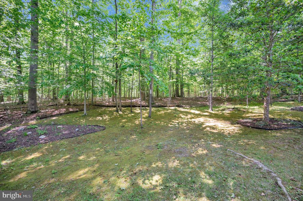 801 EASTOVER PKWY, LOCUST GROVE, Virginia 22508, 3 Bedrooms Bedrooms, ,3 BathroomsBathrooms,Residential,801 EASTOVER PKWY,VAOR2013796 MLS # VAOR2013796