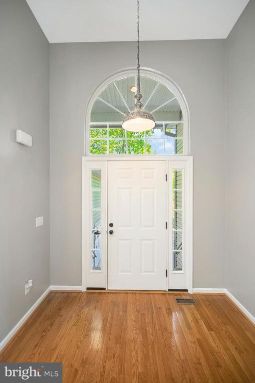 801 EASTOVER PKWY, LOCUST GROVE, Virginia 22508, 3 Bedrooms Bedrooms, ,3 BathroomsBathrooms,Residential,801 EASTOVER PKWY,VAOR2013796 MLS # VAOR2013796