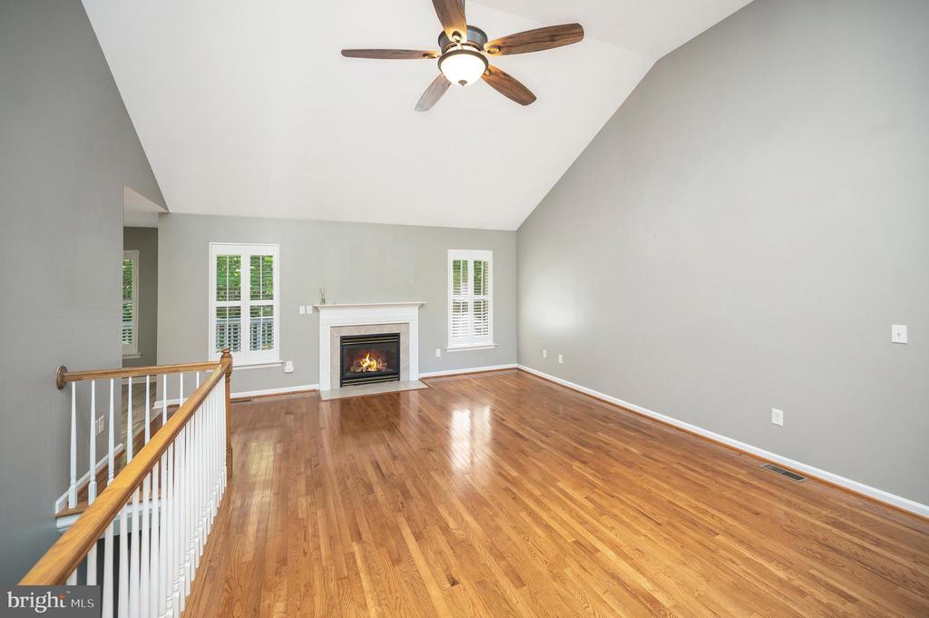 801 EASTOVER PKWY, LOCUST GROVE, Virginia 22508, 3 Bedrooms Bedrooms, ,3 BathroomsBathrooms,Residential,801 EASTOVER PKWY,VAOR2013796 MLS # VAOR2013796