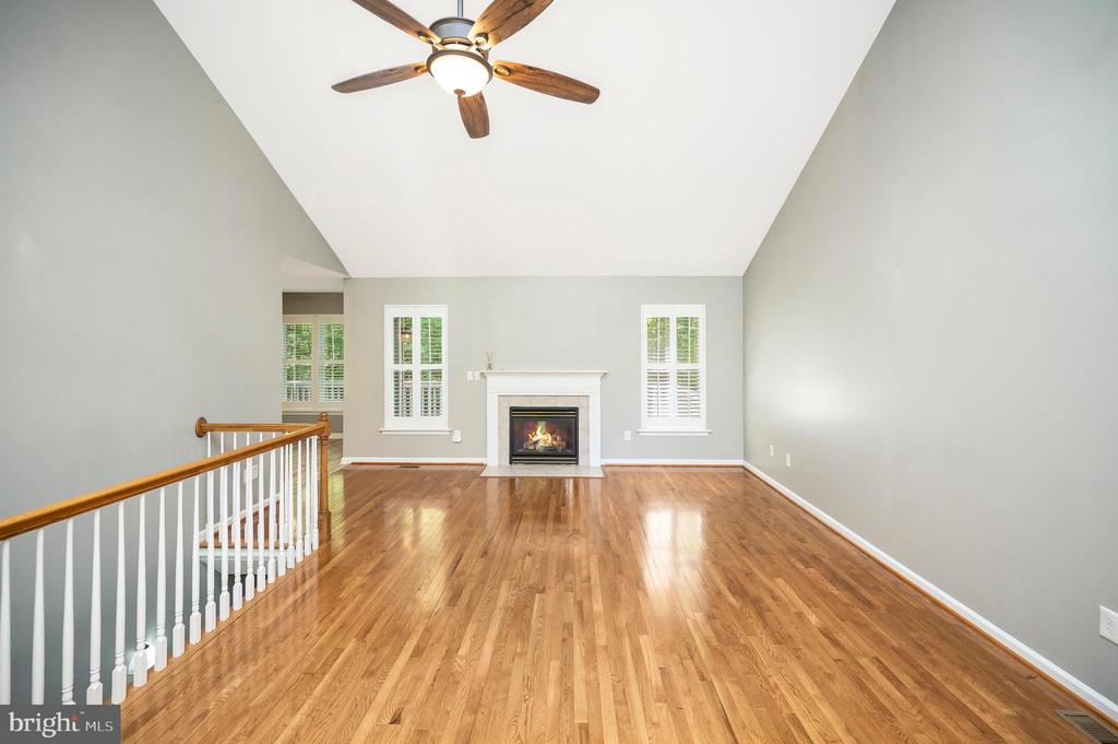 801 EASTOVER PKWY, LOCUST GROVE, Virginia 22508, 3 Bedrooms Bedrooms, ,3 BathroomsBathrooms,Residential,801 EASTOVER PKWY,VAOR2013796 MLS # VAOR2013796
