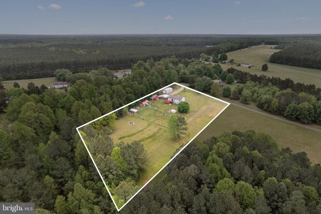 855 JOHNSON RD, MINERAL, Virginia 23117, 3 Bedrooms Bedrooms, ,2 BathroomsBathrooms,Residential,NONE AVAILABLE,855 JOHNSON RD,VALA2009802 MLS # VALA2009802