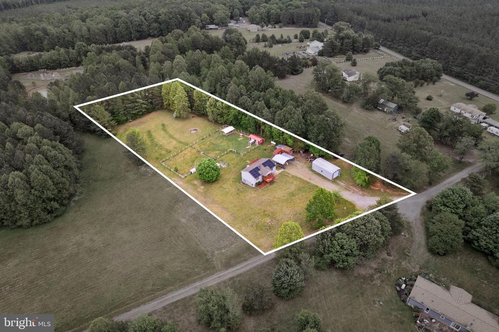 855 JOHNSON RD, MINERAL, Virginia 23117, 3 Bedrooms Bedrooms, ,2 BathroomsBathrooms,Residential,NONE AVAILABLE,855 JOHNSON RD,VALA2009802 MLS # VALA2009802