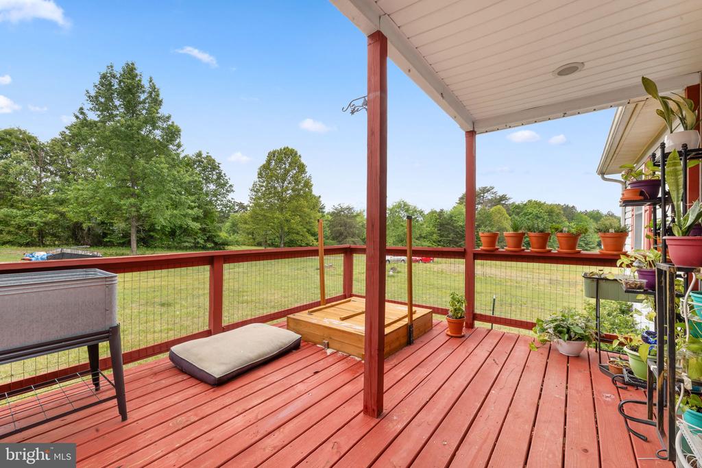 855 JOHNSON RD, MINERAL, Virginia 23117, 3 Bedrooms Bedrooms, ,2 BathroomsBathrooms,Residential,NONE AVAILABLE,855 JOHNSON RD,VALA2009802 MLS # VALA2009802