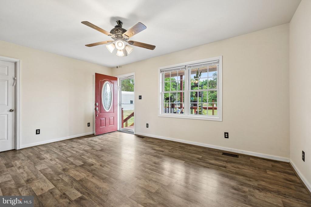 855 JOHNSON RD, MINERAL, Virginia 23117, 3 Bedrooms Bedrooms, ,2 BathroomsBathrooms,Residential,NONE AVAILABLE,855 JOHNSON RD,VALA2009802 MLS # VALA2009802