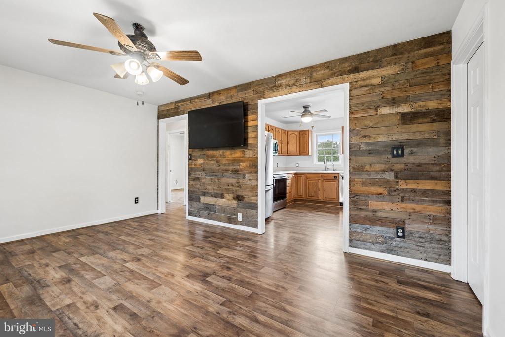855 JOHNSON RD, MINERAL, Virginia 23117, 3 Bedrooms Bedrooms, ,2 BathroomsBathrooms,Residential,NONE AVAILABLE,855 JOHNSON RD,VALA2009802 MLS # VALA2009802