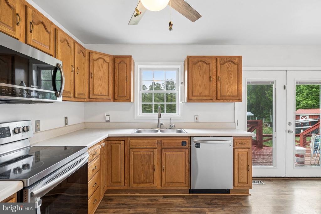 855 JOHNSON RD, MINERAL, Virginia 23117, 3 Bedrooms Bedrooms, ,2 BathroomsBathrooms,Residential,NONE AVAILABLE,855 JOHNSON RD,VALA2009802 MLS # VALA2009802