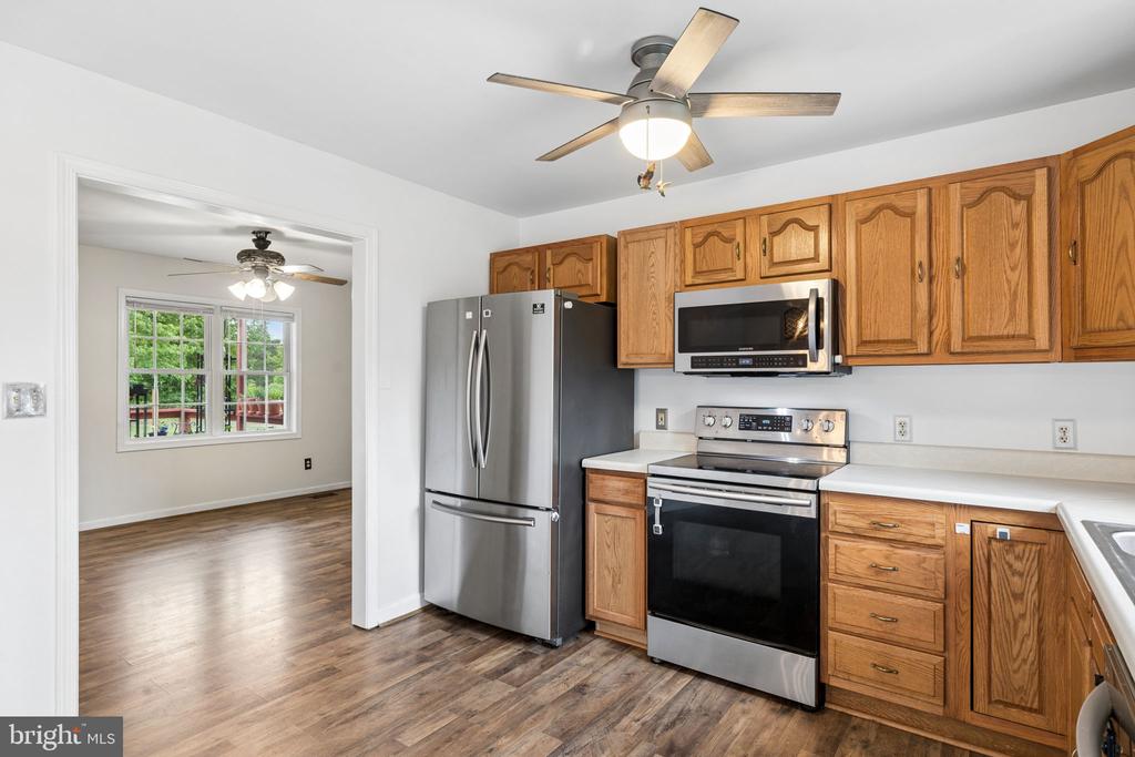 855 JOHNSON RD, MINERAL, Virginia 23117, 3 Bedrooms Bedrooms, ,2 BathroomsBathrooms,Residential,NONE AVAILABLE,855 JOHNSON RD,VALA2009802 MLS # VALA2009802