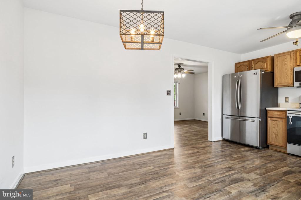 855 JOHNSON RD, MINERAL, Virginia 23117, 3 Bedrooms Bedrooms, ,2 BathroomsBathrooms,Residential,NONE AVAILABLE,855 JOHNSON RD,VALA2009802 MLS # VALA2009802