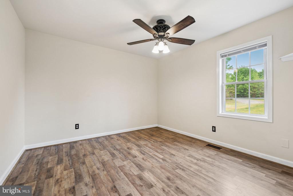 855 JOHNSON RD, MINERAL, Virginia 23117, 3 Bedrooms Bedrooms, ,2 BathroomsBathrooms,Residential,NONE AVAILABLE,855 JOHNSON RD,VALA2009802 MLS # VALA2009802