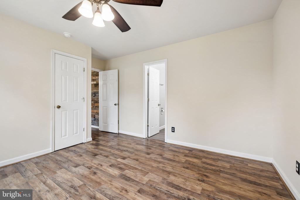 855 JOHNSON RD, MINERAL, Virginia 23117, 3 Bedrooms Bedrooms, ,2 BathroomsBathrooms,Residential,NONE AVAILABLE,855 JOHNSON RD,VALA2009802 MLS # VALA2009802