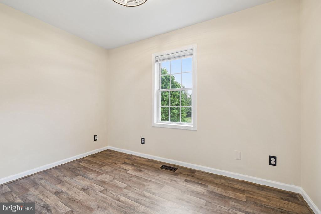 855 JOHNSON RD, MINERAL, Virginia 23117, 3 Bedrooms Bedrooms, ,2 BathroomsBathrooms,Residential,NONE AVAILABLE,855 JOHNSON RD,VALA2009802 MLS # VALA2009802