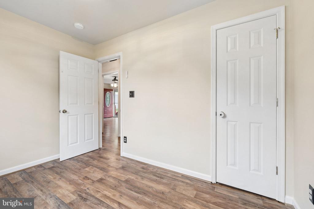 855 JOHNSON RD, MINERAL, Virginia 23117, 3 Bedrooms Bedrooms, ,2 BathroomsBathrooms,Residential,NONE AVAILABLE,855 JOHNSON RD,VALA2009802 MLS # VALA2009802