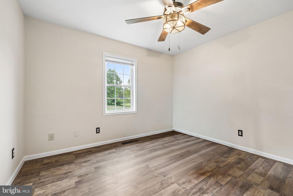 855 JOHNSON RD, MINERAL, Virginia 23117, 3 Bedrooms Bedrooms, ,2 BathroomsBathrooms,Residential,NONE AVAILABLE,855 JOHNSON RD,VALA2009802 MLS # VALA2009802