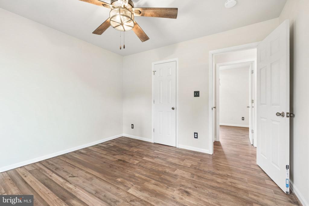 855 JOHNSON RD, MINERAL, Virginia 23117, 3 Bedrooms Bedrooms, ,2 BathroomsBathrooms,Residential,NONE AVAILABLE,855 JOHNSON RD,VALA2009802 MLS # VALA2009802