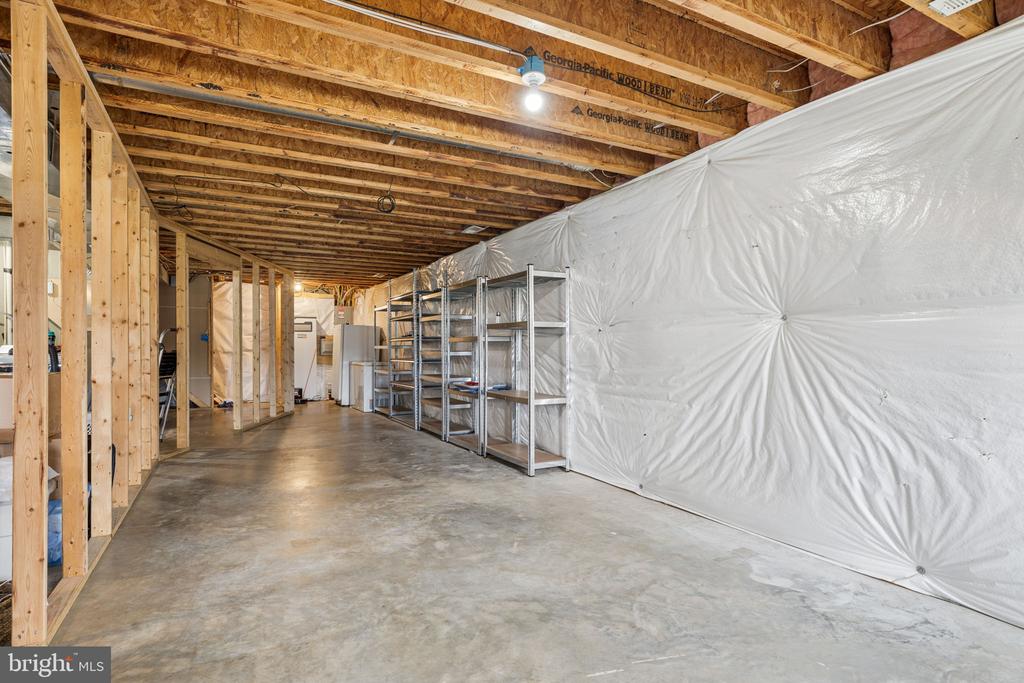 855 JOHNSON RD, MINERAL, Virginia 23117, 3 Bedrooms Bedrooms, ,2 BathroomsBathrooms,Residential,NONE AVAILABLE,855 JOHNSON RD,VALA2009802 MLS # VALA2009802