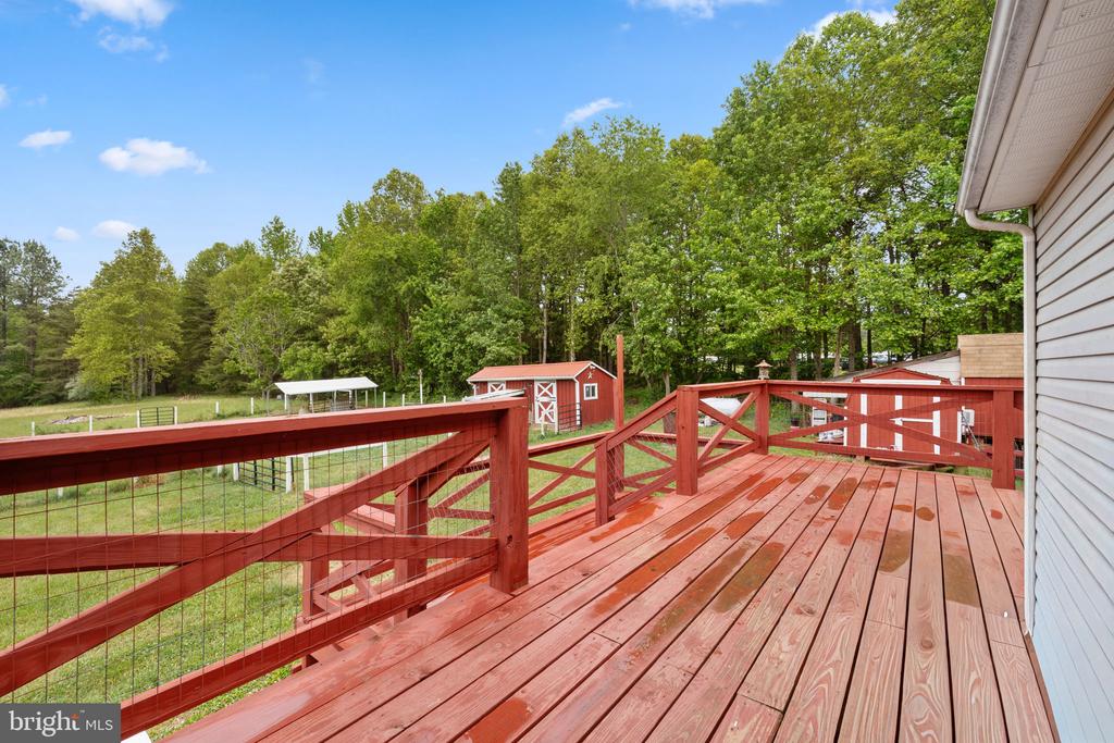 855 JOHNSON RD, MINERAL, Virginia 23117, 3 Bedrooms Bedrooms, ,2 BathroomsBathrooms,Residential,NONE AVAILABLE,855 JOHNSON RD,VALA2009802 MLS # VALA2009802