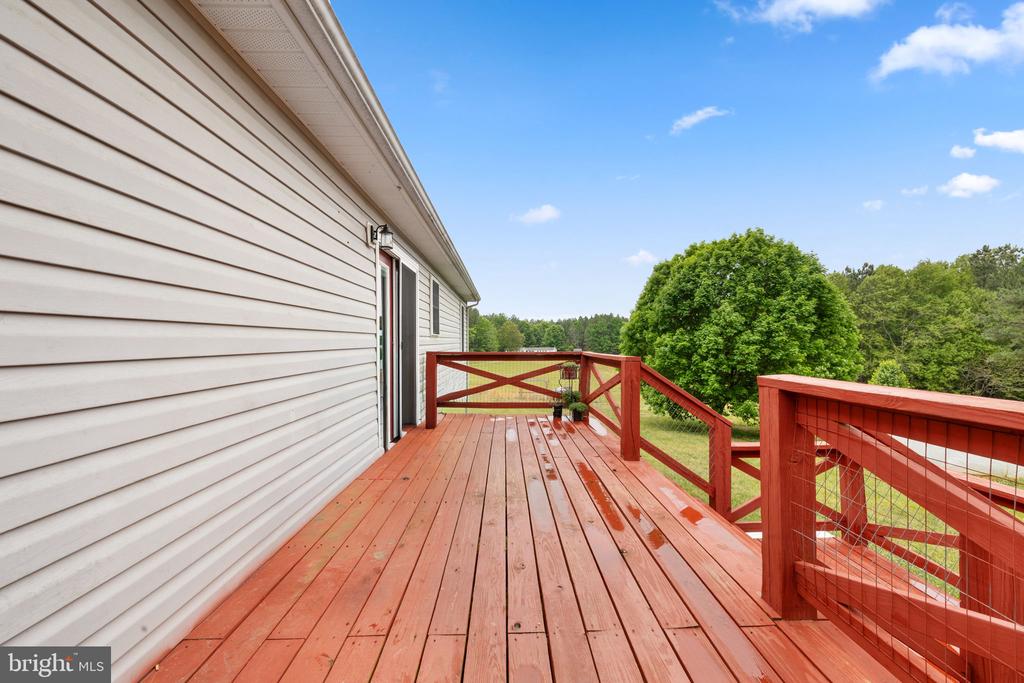855 JOHNSON RD, MINERAL, Virginia 23117, 3 Bedrooms Bedrooms, ,2 BathroomsBathrooms,Residential,NONE AVAILABLE,855 JOHNSON RD,VALA2009802 MLS # VALA2009802