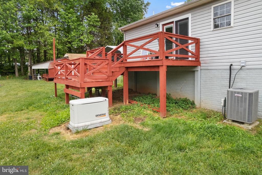855 JOHNSON RD, MINERAL, Virginia 23117, 3 Bedrooms Bedrooms, ,2 BathroomsBathrooms,Residential,NONE AVAILABLE,855 JOHNSON RD,VALA2009802 MLS # VALA2009802