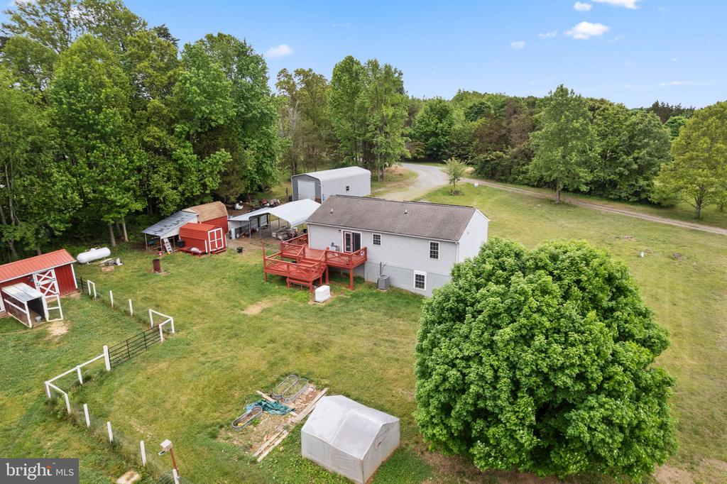 855 JOHNSON RD, MINERAL, Virginia 23117, 3 Bedrooms Bedrooms, ,2 BathroomsBathrooms,Residential,NONE AVAILABLE,855 JOHNSON RD,VALA2009802 MLS # VALA2009802