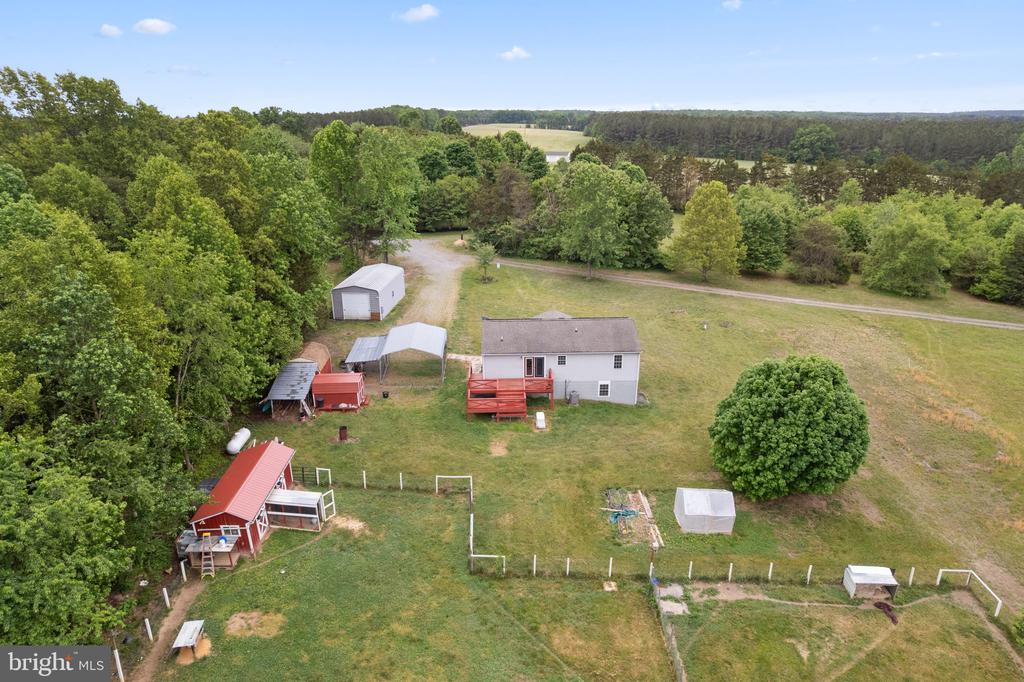 855 JOHNSON RD, MINERAL, Virginia 23117, 3 Bedrooms Bedrooms, ,2 BathroomsBathrooms,Residential,NONE AVAILABLE,855 JOHNSON RD,VALA2009802 MLS # VALA2009802