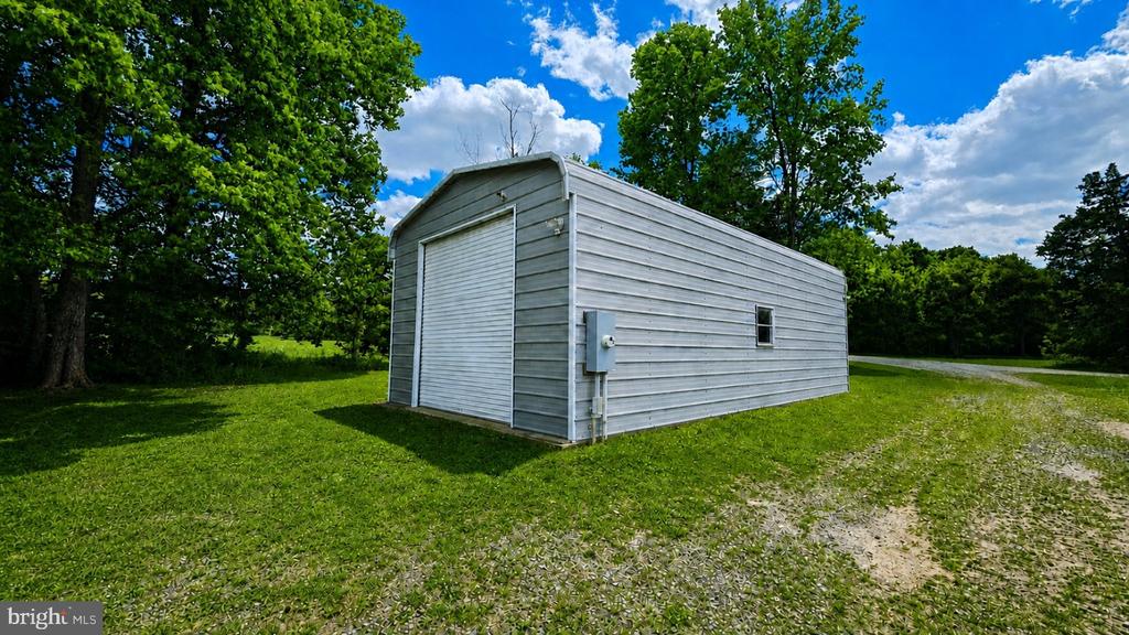 855 JOHNSON RD, MINERAL, Virginia 23117, 3 Bedrooms Bedrooms, ,2 BathroomsBathrooms,Residential,NONE AVAILABLE,855 JOHNSON RD,VALA2009802 MLS # VALA2009802