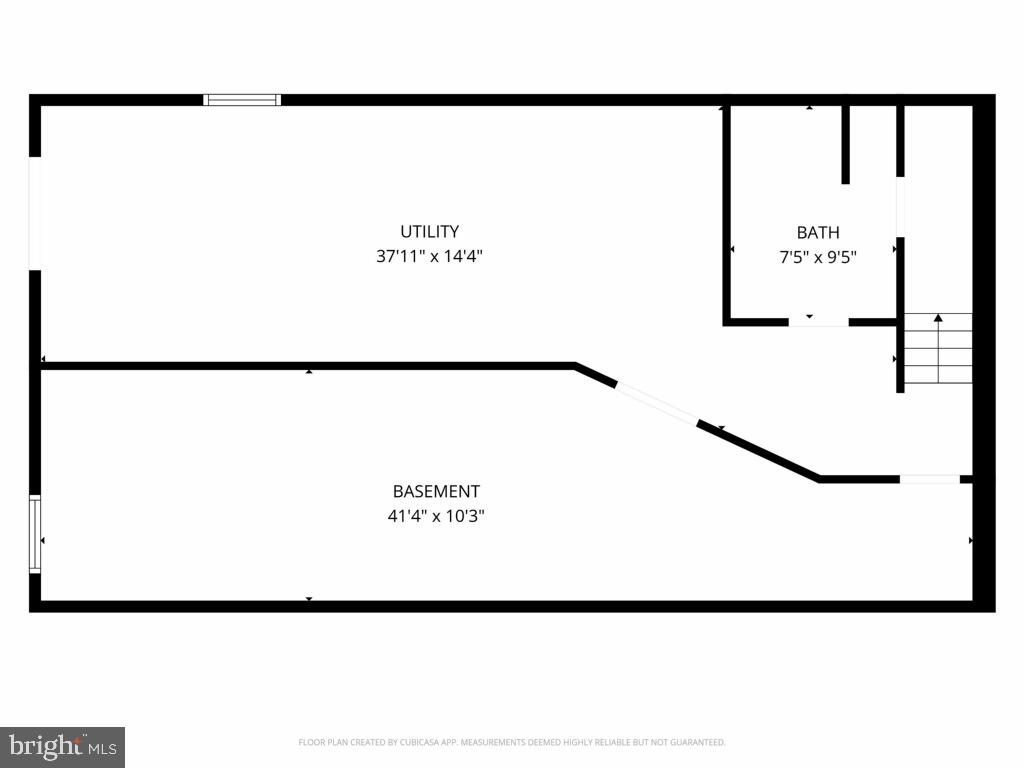 855 JOHNSON RD, MINERAL, Virginia 23117, 3 Bedrooms Bedrooms, ,2 BathroomsBathrooms,Residential,NONE AVAILABLE,855 JOHNSON RD,VALA2009802 MLS # VALA2009802