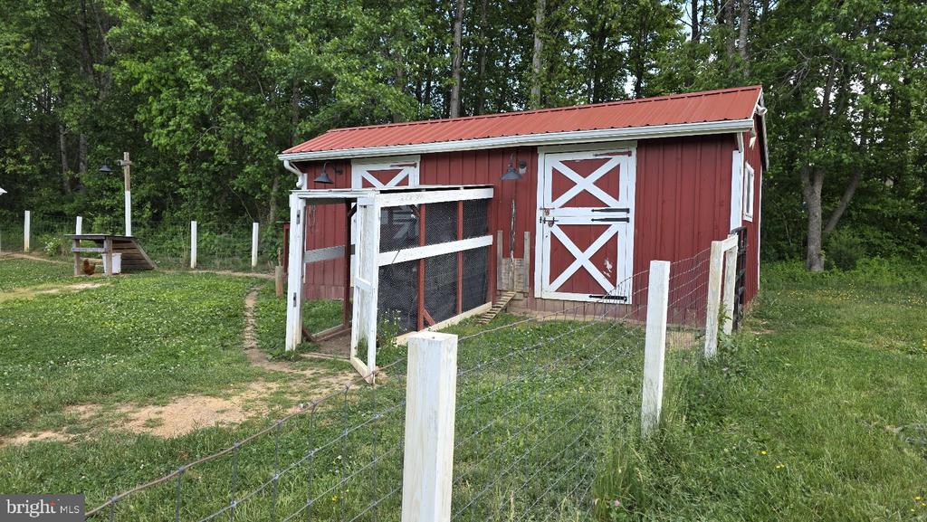 855 JOHNSON RD, MINERAL, Virginia 23117, 3 Bedrooms Bedrooms, ,2 BathroomsBathrooms,Residential,NONE AVAILABLE,855 JOHNSON RD,VALA2009802 MLS # VALA2009802