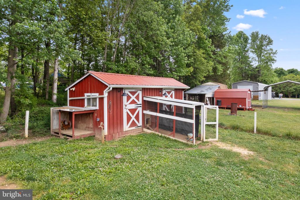 855 JOHNSON RD, MINERAL, Virginia 23117, 3 Bedrooms Bedrooms, ,2 BathroomsBathrooms,Residential,NONE AVAILABLE,855 JOHNSON RD,VALA2009802 MLS # VALA2009802
