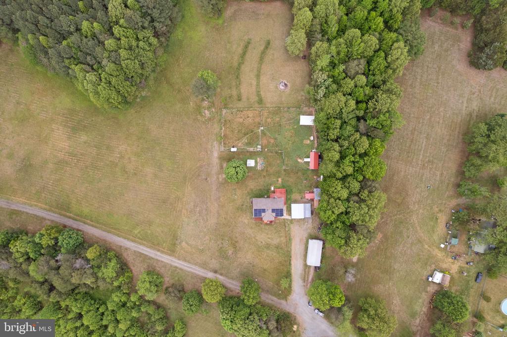 855 JOHNSON RD, MINERAL, Virginia 23117, 3 Bedrooms Bedrooms, ,2 BathroomsBathrooms,Residential,NONE AVAILABLE,855 JOHNSON RD,VALA2009802 MLS # VALA2009802