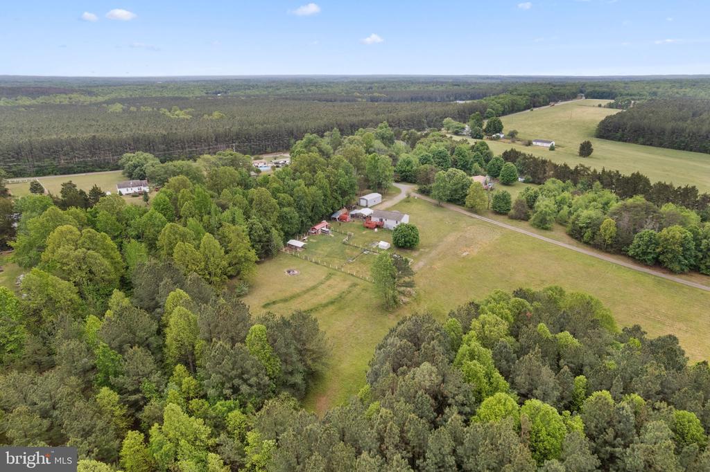 855 JOHNSON RD, MINERAL, Virginia 23117, 3 Bedrooms Bedrooms, ,2 BathroomsBathrooms,Residential,NONE AVAILABLE,855 JOHNSON RD,VALA2009802 MLS # VALA2009802
