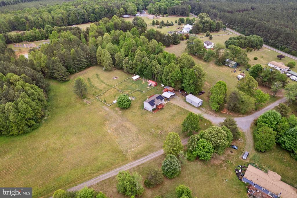 855 JOHNSON RD, MINERAL, Virginia 23117, 3 Bedrooms Bedrooms, ,2 BathroomsBathrooms,Residential,NONE AVAILABLE,855 JOHNSON RD,VALA2009802 MLS # VALA2009802