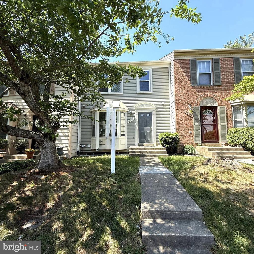 10740 BRICE CT, FREDERICKSBURG, Virginia 22407, 4 Bedrooms Bedrooms, ,3 BathroomsBathrooms,Residential,BALLANTRAYE,10740 BRICE CT,VASP2041204 MLS # VASP2041204