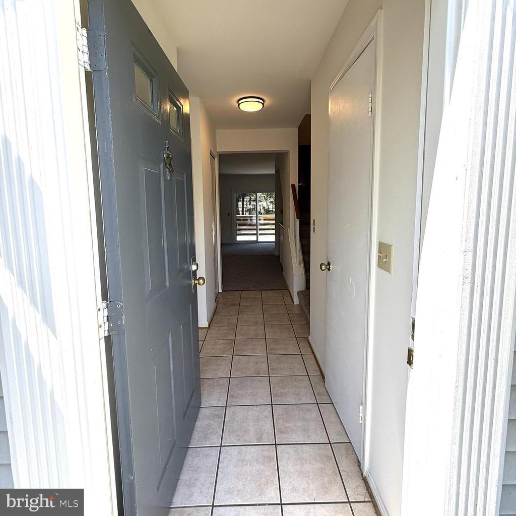 10740 BRICE CT, FREDERICKSBURG, Virginia 22407, 4 Bedrooms Bedrooms, ,3 BathroomsBathrooms,Residential,BALLANTRAYE,10740 BRICE CT,VASP2041204 MLS # VASP2041204