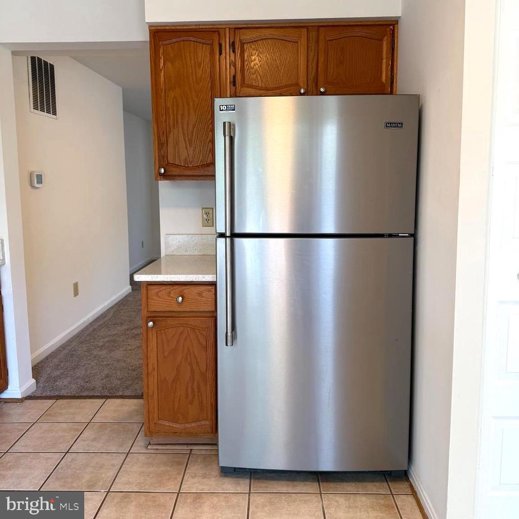 10740 BRICE CT, FREDERICKSBURG, Virginia 22407, 4 Bedrooms Bedrooms, ,3 BathroomsBathrooms,Residential,BALLANTRAYE,10740 BRICE CT,VASP2041204 MLS # VASP2041204