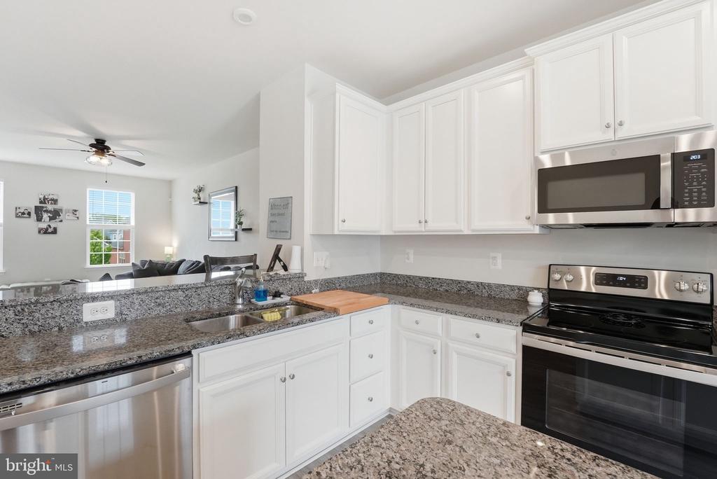 7550 HANCOCK ST, BEALETON, Virginia 22712, 3 Bedrooms Bedrooms, ,3 BathroomsBathrooms,Residential,7550 HANCOCK ST,VAFQ2021876 MLS # VAFQ2021876