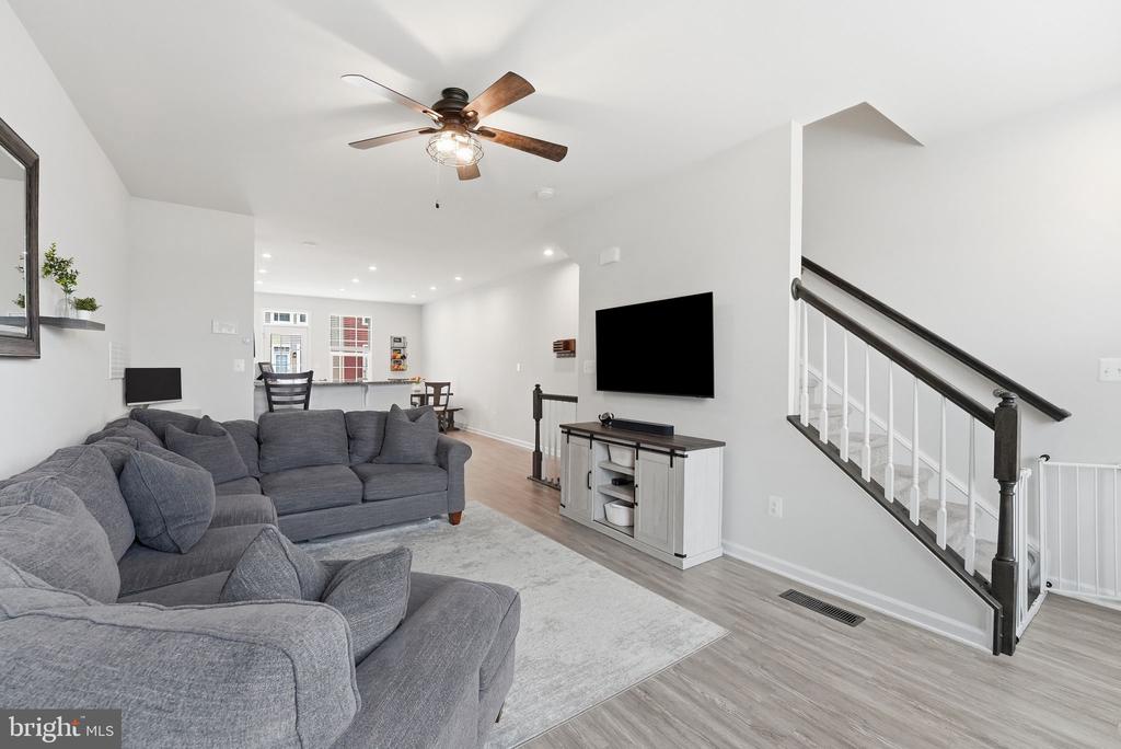 7550 HANCOCK ST, BEALETON, Virginia 22712, 3 Bedrooms Bedrooms, ,3 BathroomsBathrooms,Residential,7550 HANCOCK ST,VAFQ2021876 MLS # VAFQ2021876