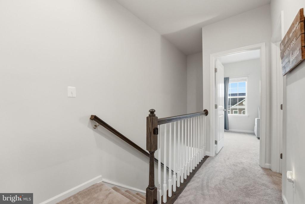 7550 HANCOCK ST, BEALETON, Virginia 22712, 3 Bedrooms Bedrooms, ,3 BathroomsBathrooms,Residential,7550 HANCOCK ST,VAFQ2021876 MLS # VAFQ2021876