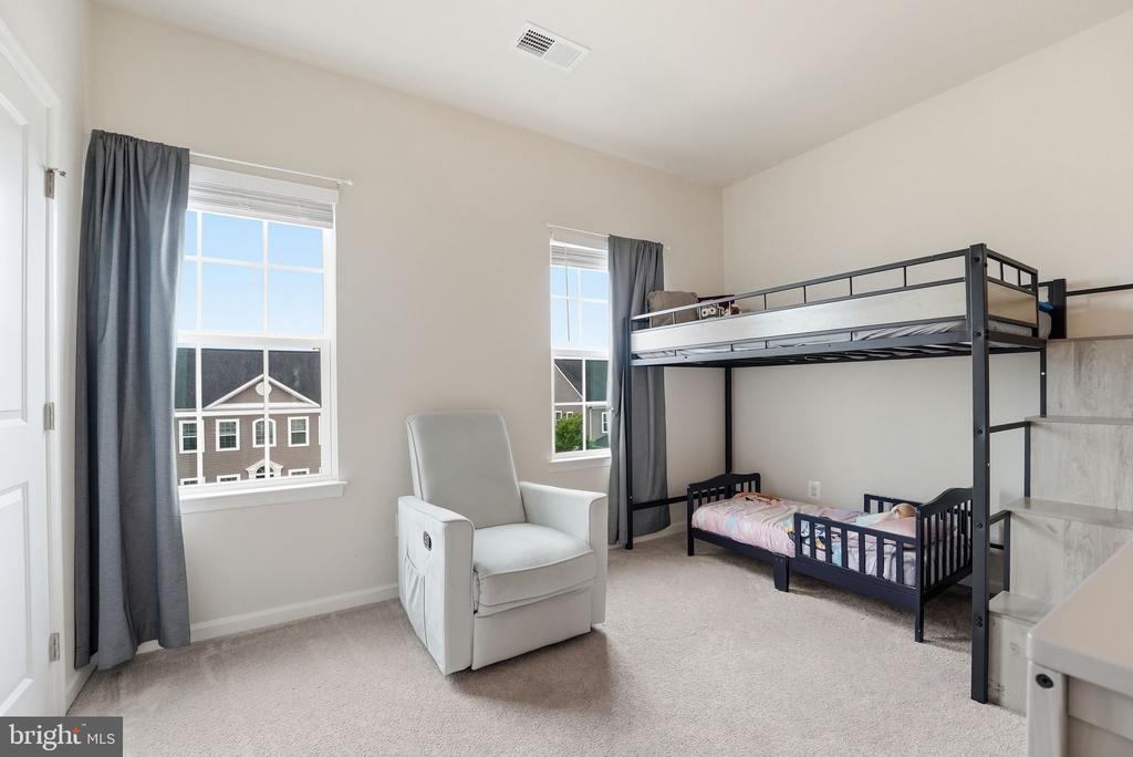 7550 HANCOCK ST, BEALETON, Virginia 22712, 3 Bedrooms Bedrooms, ,3 BathroomsBathrooms,Residential,7550 HANCOCK ST,VAFQ2021876 MLS # VAFQ2021876