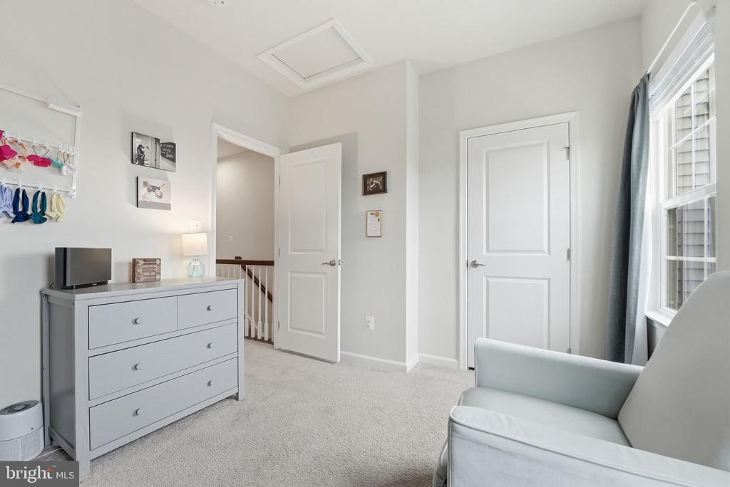 7550 HANCOCK ST, BEALETON, Virginia 22712, 3 Bedrooms Bedrooms, ,3 BathroomsBathrooms,Residential,7550 HANCOCK ST,VAFQ2021876 MLS # VAFQ2021876
