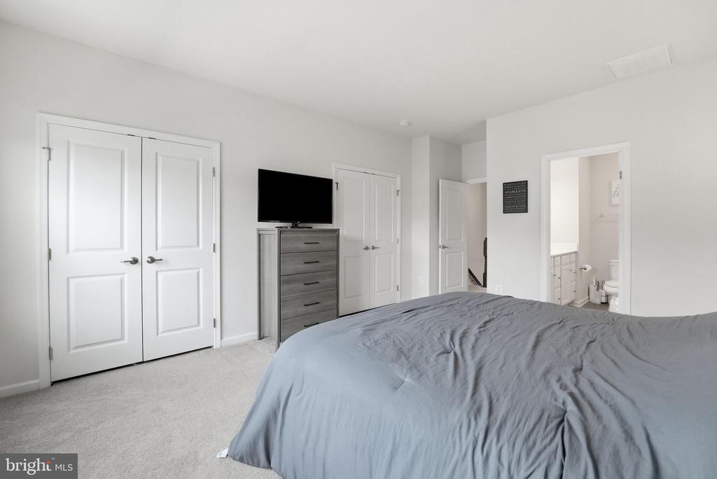 7550 HANCOCK ST, BEALETON, Virginia 22712, 3 Bedrooms Bedrooms, ,3 BathroomsBathrooms,Residential,7550 HANCOCK ST,VAFQ2021876 MLS # VAFQ2021876