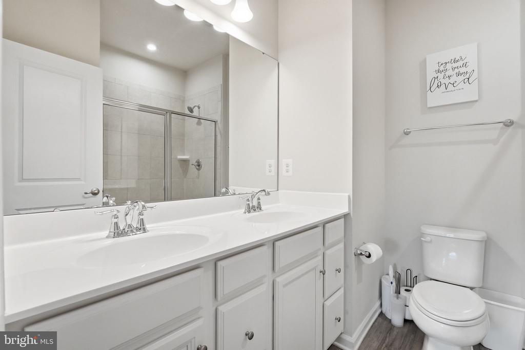 7550 HANCOCK ST, BEALETON, Virginia 22712, 3 Bedrooms Bedrooms, ,3 BathroomsBathrooms,Residential,7550 HANCOCK ST,VAFQ2021876 MLS # VAFQ2021876