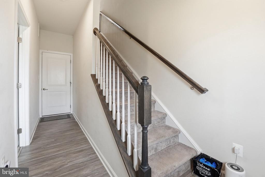 7550 HANCOCK ST, BEALETON, Virginia 22712, 3 Bedrooms Bedrooms, ,3 BathroomsBathrooms,Residential,7550 HANCOCK ST,VAFQ2021876 MLS # VAFQ2021876