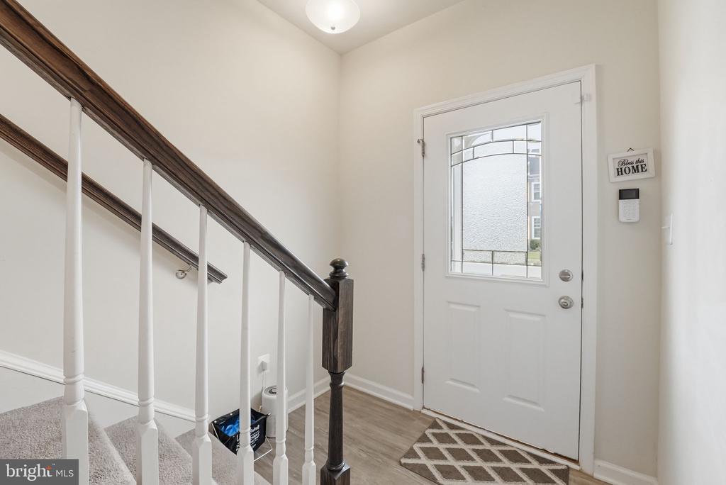 7550 HANCOCK ST, BEALETON, Virginia 22712, 3 Bedrooms Bedrooms, ,3 BathroomsBathrooms,Residential,7550 HANCOCK ST,VAFQ2021876 MLS # VAFQ2021876