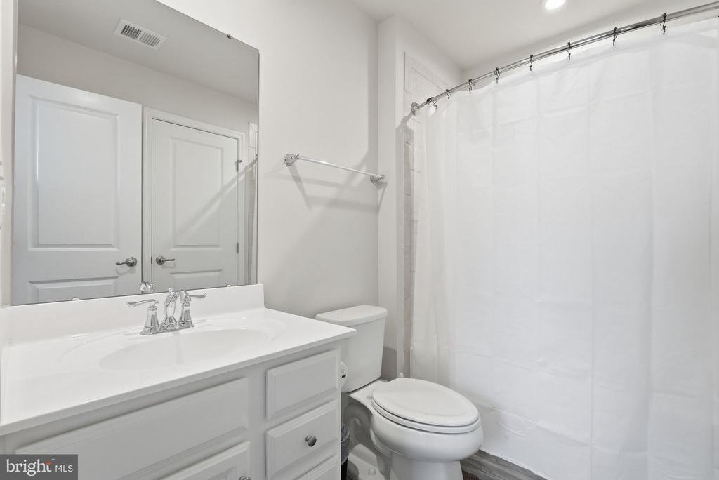 7550 HANCOCK ST, BEALETON, Virginia 22712, 3 Bedrooms Bedrooms, ,3 BathroomsBathrooms,Residential,7550 HANCOCK ST,VAFQ2021876 MLS # VAFQ2021876