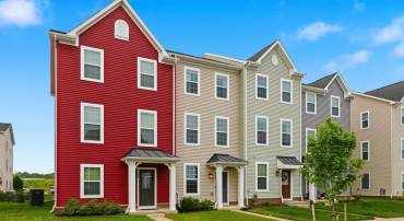 7550 HANCOCK ST, BEALETON, Virginia 22712, 3 Bedrooms Bedrooms, ,3 BathroomsBathrooms,Residential,7550 HANCOCK ST,VAFQ2021876 MLS # VAFQ2021876