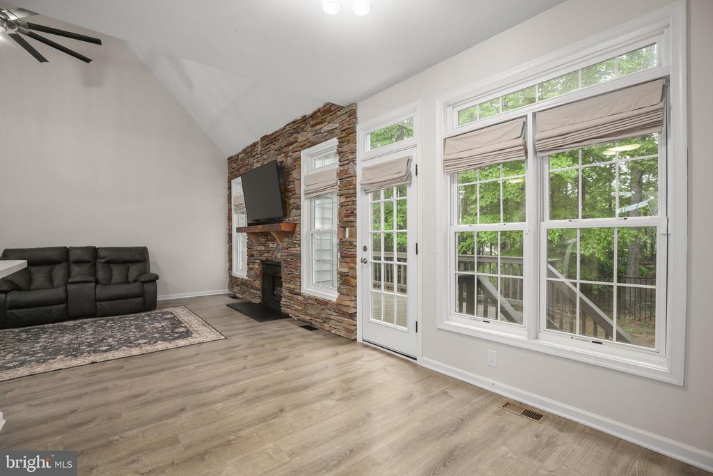 1472 MORRIS POND DR, LOCUST GROVE, Virginia 22508, 5 Bedrooms Bedrooms, ,3 BathroomsBathrooms,Residential,1472 MORRIS POND DR,VAOR2014078 MLS # VAOR2014078