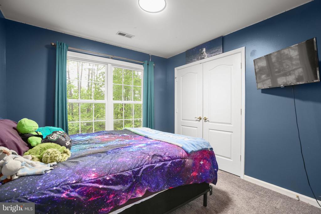 1472 MORRIS POND DR, LOCUST GROVE, Virginia 22508, 5 Bedrooms Bedrooms, ,3 BathroomsBathrooms,Residential,1472 MORRIS POND DR,VAOR2014078 MLS # VAOR2014078