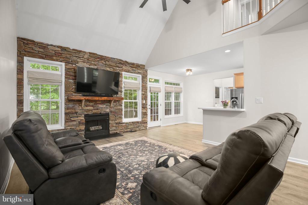 1472 MORRIS POND DR, LOCUST GROVE, Virginia 22508, 5 Bedrooms Bedrooms, ,3 BathroomsBathrooms,Residential,1472 MORRIS POND DR,VAOR2014078 MLS # VAOR2014078