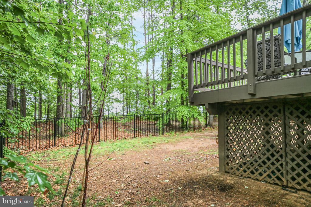 1472 MORRIS POND DR, LOCUST GROVE, Virginia 22508, 5 Bedrooms Bedrooms, ,3 BathroomsBathrooms,Residential,1472 MORRIS POND DR,VAOR2014078 MLS # VAOR2014078
