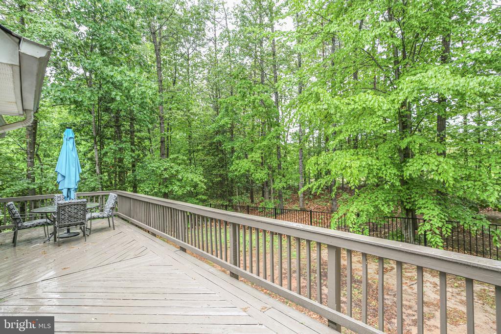 1472 MORRIS POND DR, LOCUST GROVE, Virginia 22508, 5 Bedrooms Bedrooms, ,3 BathroomsBathrooms,Residential,1472 MORRIS POND DR,VAOR2014078 MLS # VAOR2014078